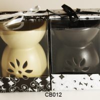 Ceramic Oil Burner-0