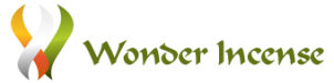 Wonder Incense Ltd